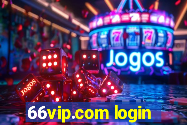 66vip.com login